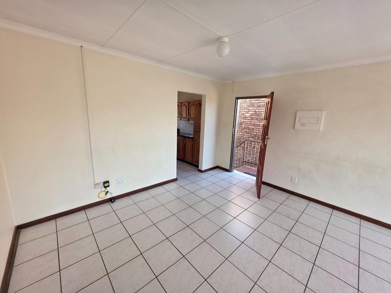 0 Bedroom Property for Sale in Doornpoort Gauteng