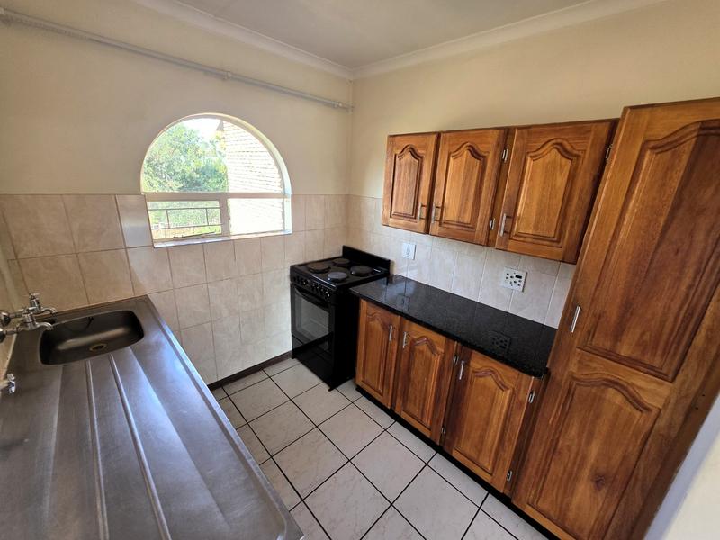0 Bedroom Property for Sale in Doornpoort Gauteng
