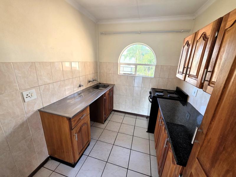 0 Bedroom Property for Sale in Doornpoort Gauteng