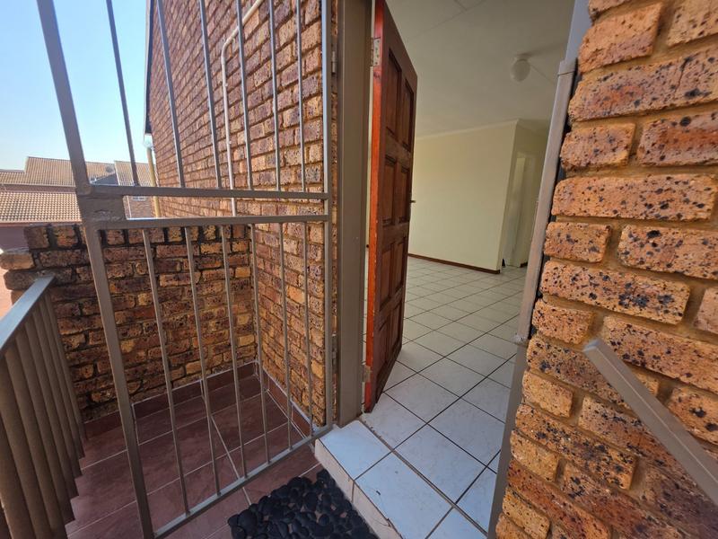 0 Bedroom Property for Sale in Doornpoort Gauteng