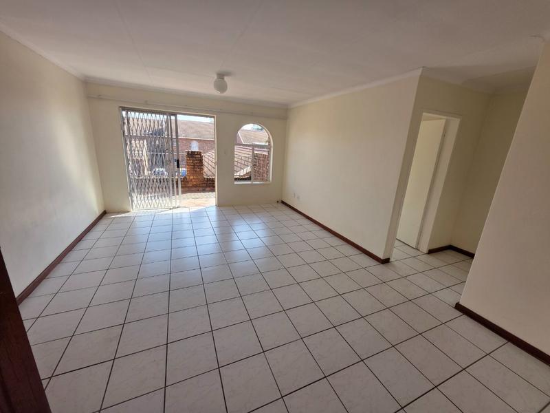 0 Bedroom Property for Sale in Doornpoort Gauteng