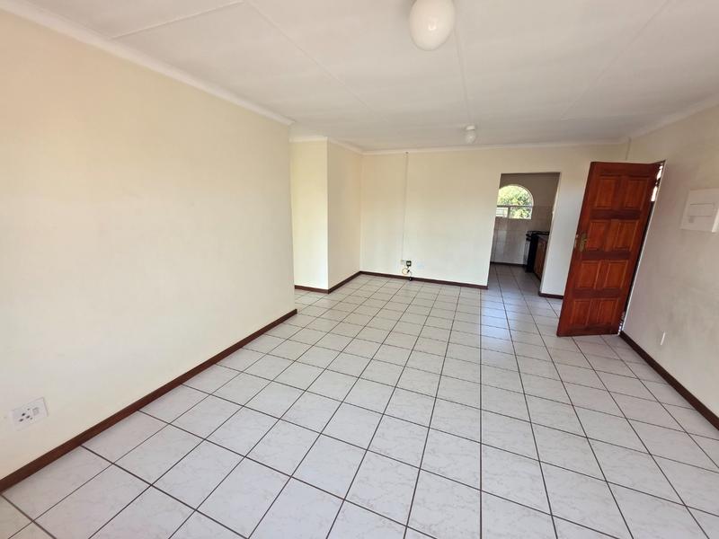 0 Bedroom Property for Sale in Doornpoort Gauteng