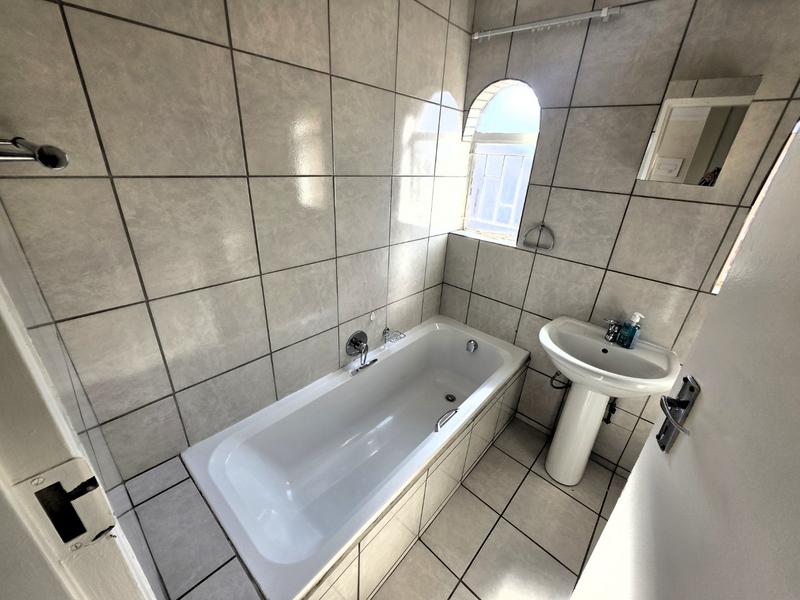 0 Bedroom Property for Sale in Doornpoort Gauteng