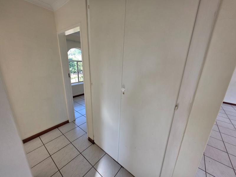 0 Bedroom Property for Sale in Doornpoort Gauteng