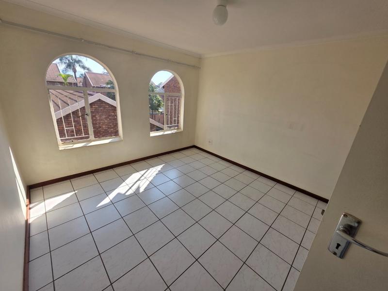 0 Bedroom Property for Sale in Doornpoort Gauteng