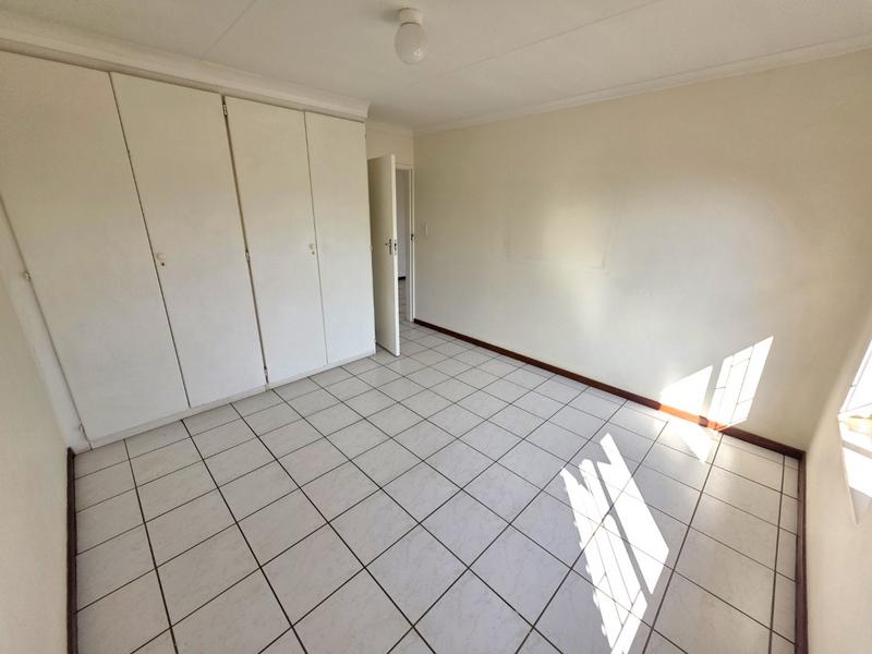 0 Bedroom Property for Sale in Doornpoort Gauteng