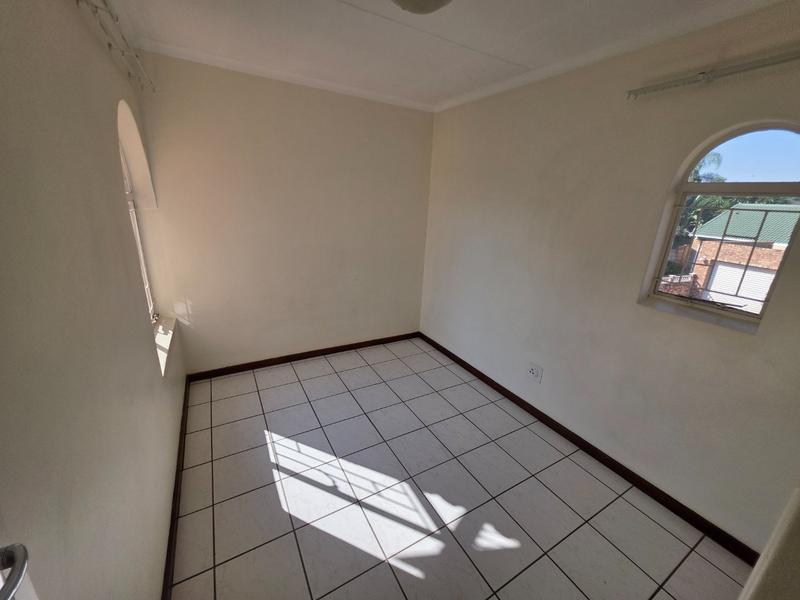 0 Bedroom Property for Sale in Doornpoort Gauteng