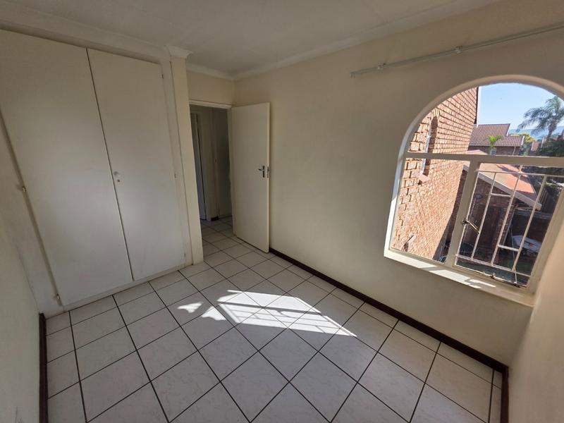 0 Bedroom Property for Sale in Doornpoort Gauteng