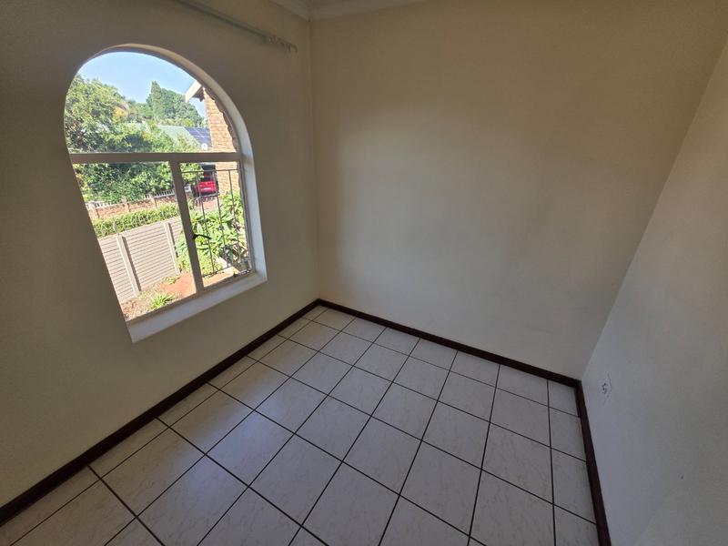 0 Bedroom Property for Sale in Doornpoort Gauteng