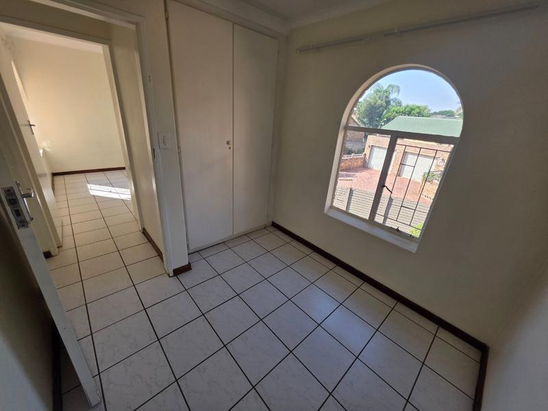0 Bedroom Property for Sale in Doornpoort Gauteng