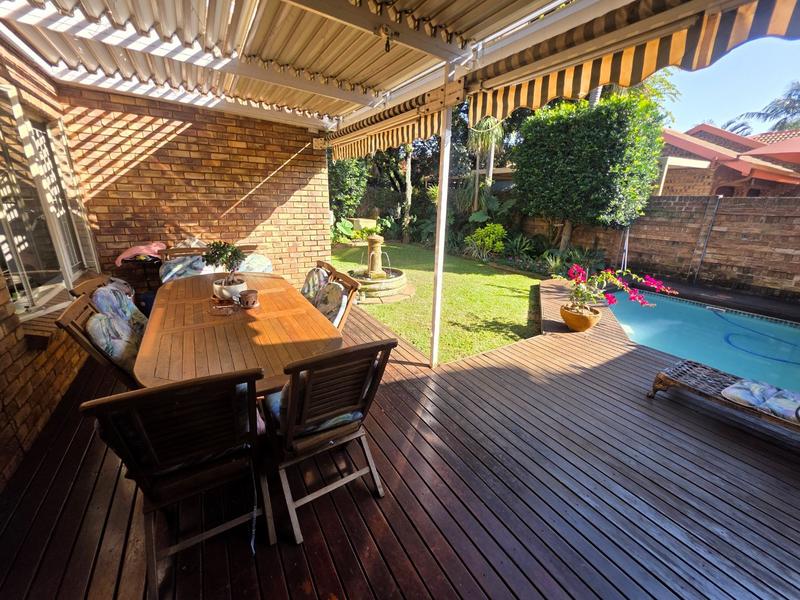 0 Bedroom Property for Sale in Montana Park Gauteng