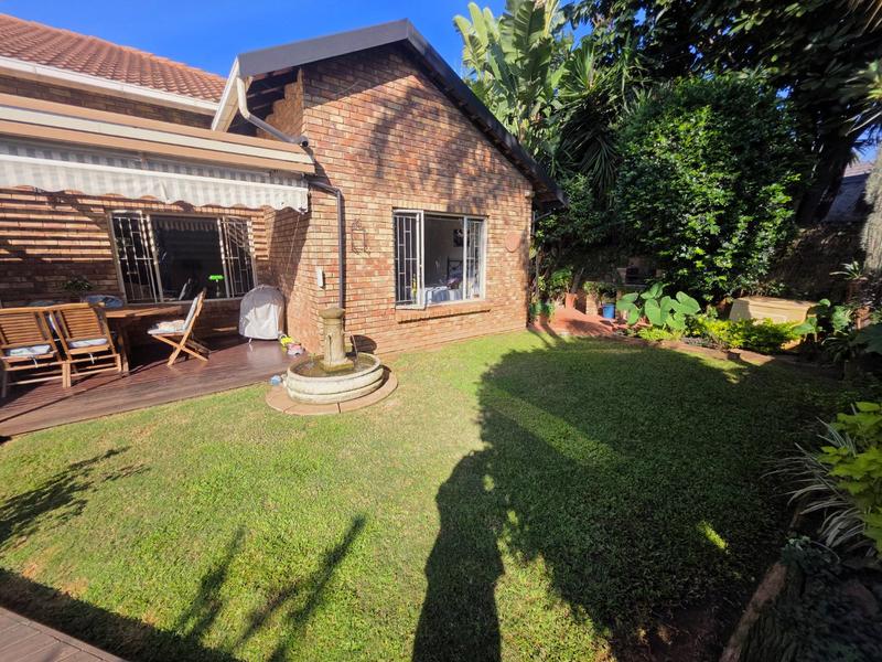 0 Bedroom Property for Sale in Montana Park Gauteng