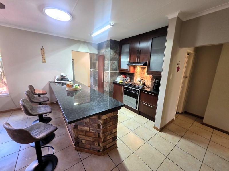 0 Bedroom Property for Sale in Montana Park Gauteng