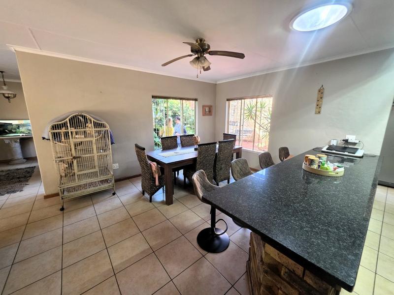 0 Bedroom Property for Sale in Montana Park Gauteng