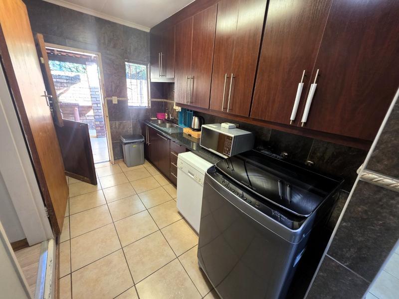 0 Bedroom Property for Sale in Montana Park Gauteng