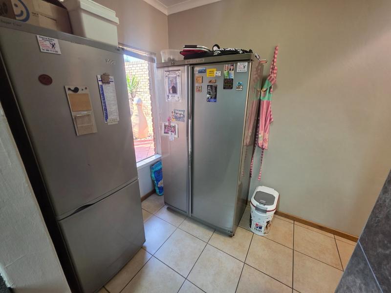 0 Bedroom Property for Sale in Montana Park Gauteng