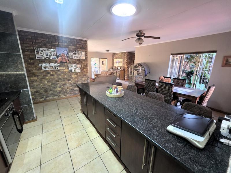 0 Bedroom Property for Sale in Montana Park Gauteng
