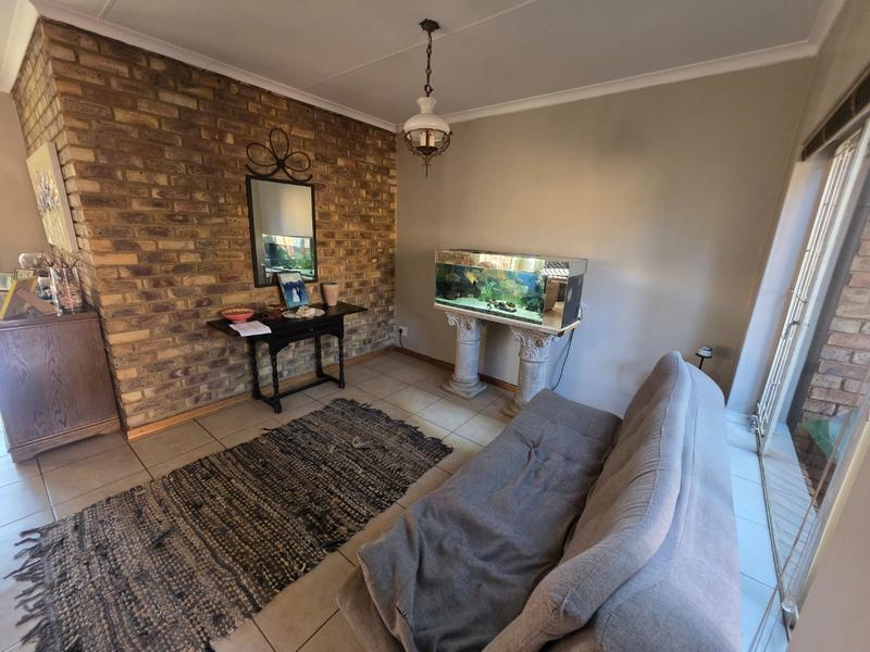 0 Bedroom Property for Sale in Montana Park Gauteng