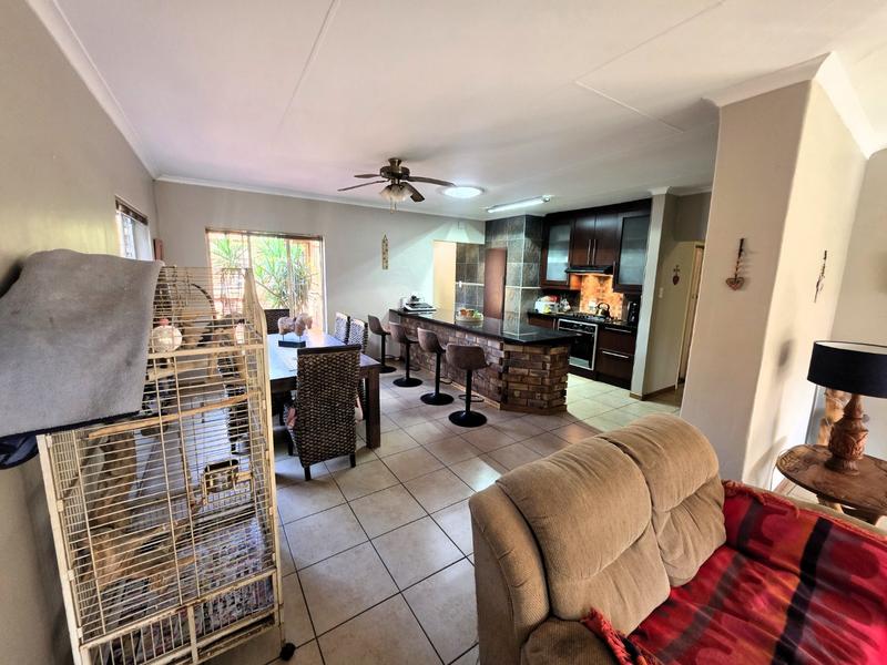 0 Bedroom Property for Sale in Montana Park Gauteng