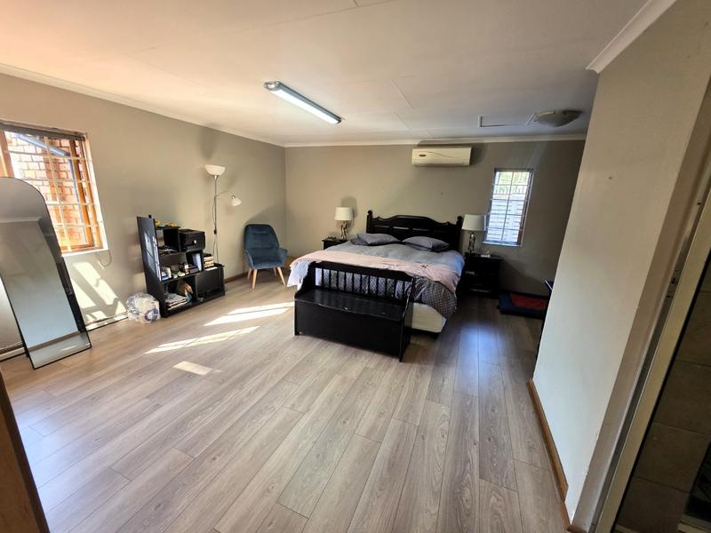 0 Bedroom Property for Sale in Montana Park Gauteng