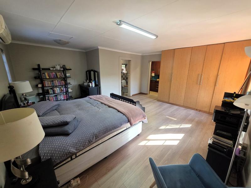 0 Bedroom Property for Sale in Montana Park Gauteng