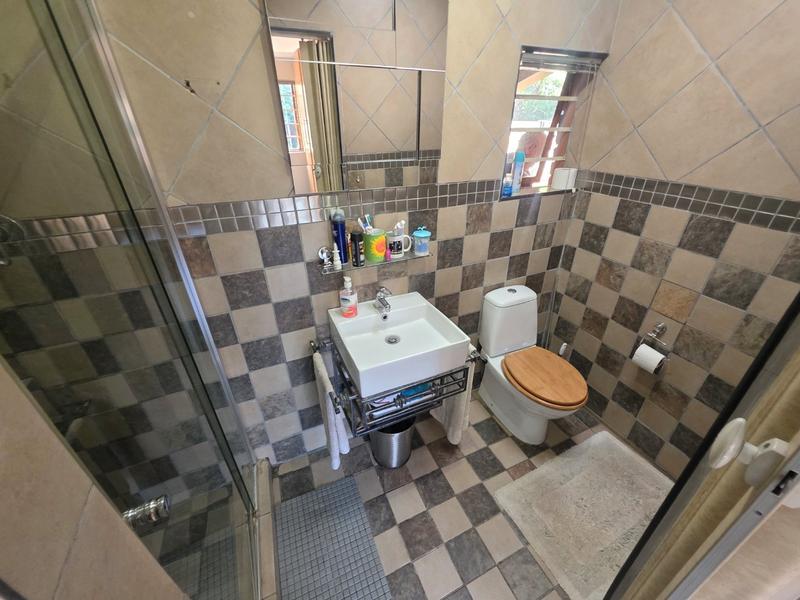 0 Bedroom Property for Sale in Montana Park Gauteng