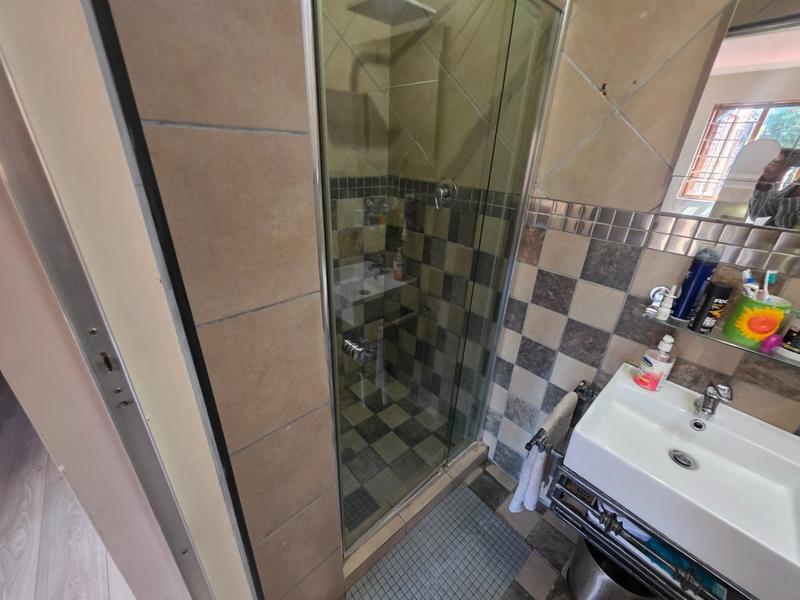 0 Bedroom Property for Sale in Montana Park Gauteng