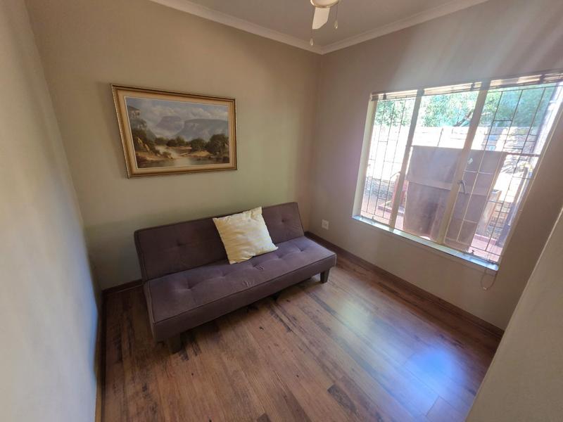0 Bedroom Property for Sale in Montana Park Gauteng