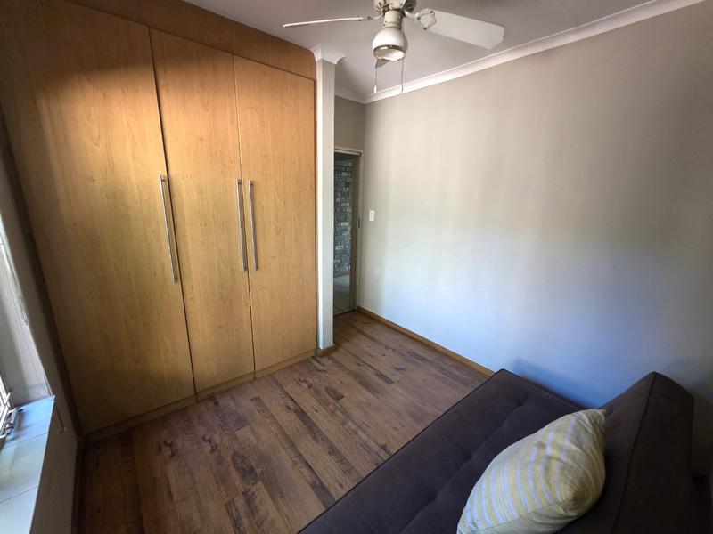 0 Bedroom Property for Sale in Montana Park Gauteng
