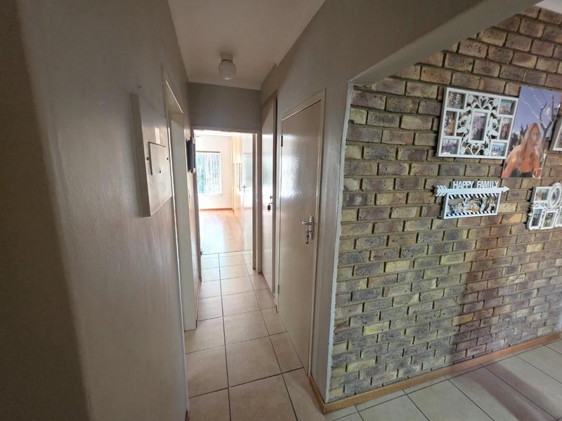 0 Bedroom Property for Sale in Montana Park Gauteng