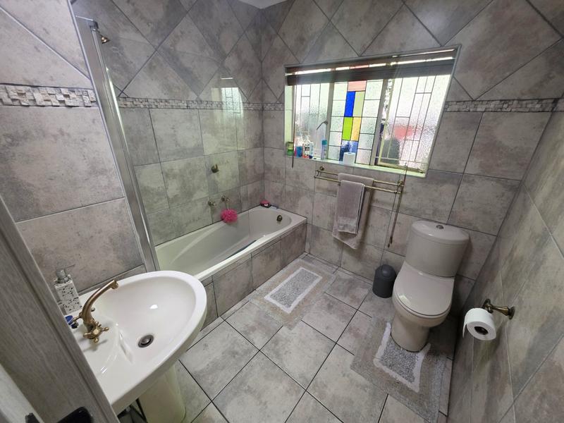 0 Bedroom Property for Sale in Montana Park Gauteng