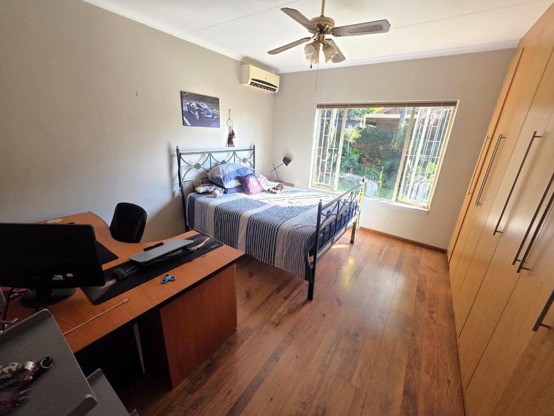 0 Bedroom Property for Sale in Montana Park Gauteng