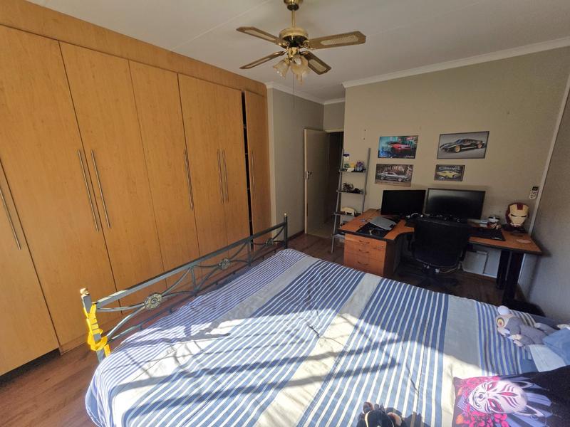 0 Bedroom Property for Sale in Montana Park Gauteng