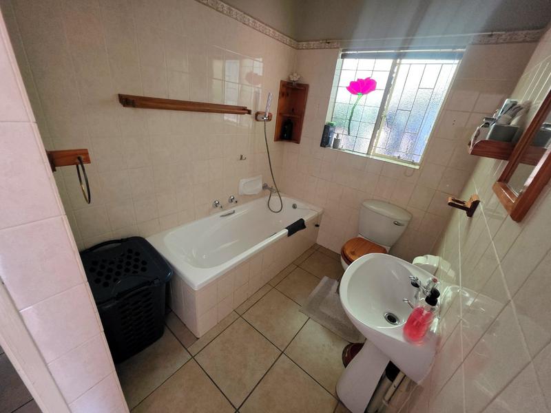 0 Bedroom Property for Sale in Montana Park Gauteng