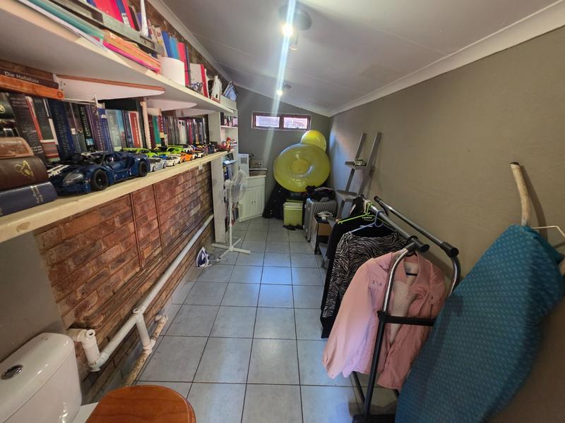 0 Bedroom Property for Sale in Montana Park Gauteng