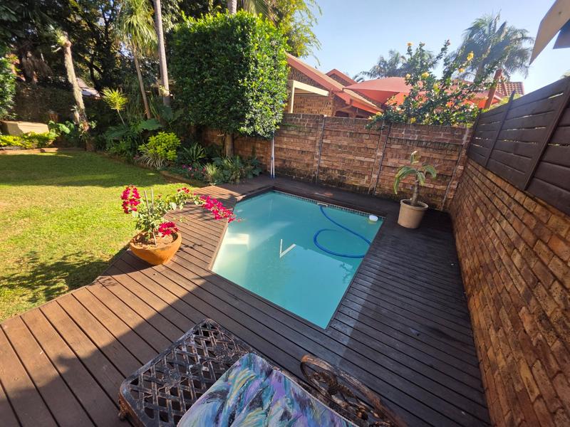 0 Bedroom Property for Sale in Montana Park Gauteng