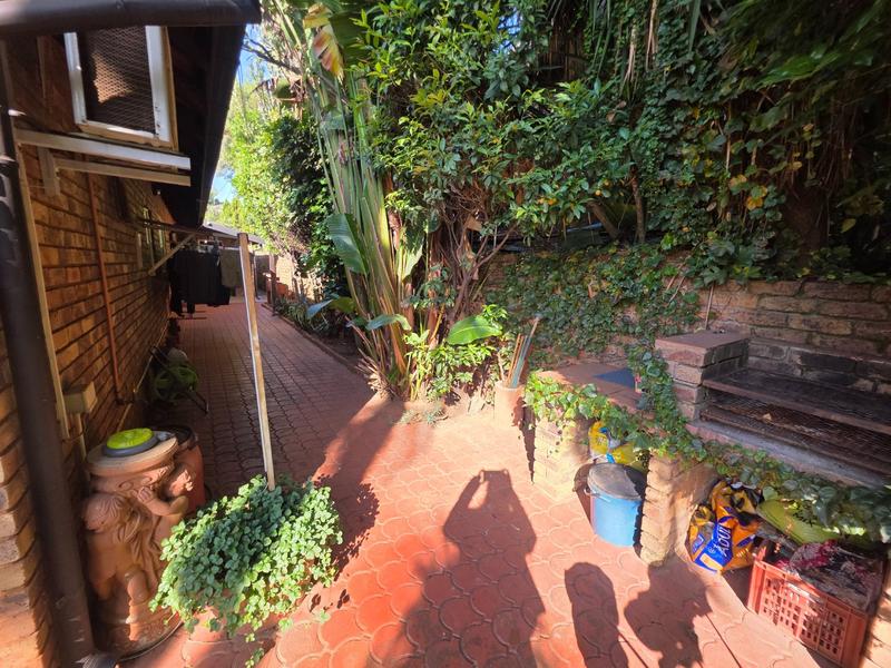 0 Bedroom Property for Sale in Montana Park Gauteng