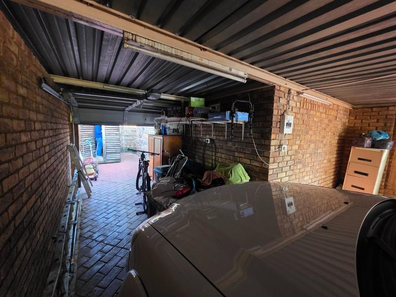 0 Bedroom Property for Sale in Montana Park Gauteng
