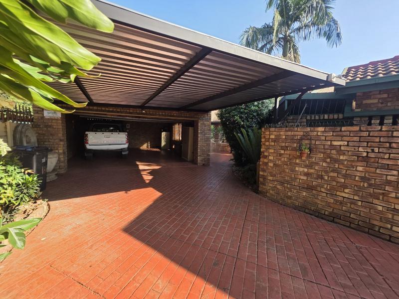0 Bedroom Property for Sale in Montana Park Gauteng
