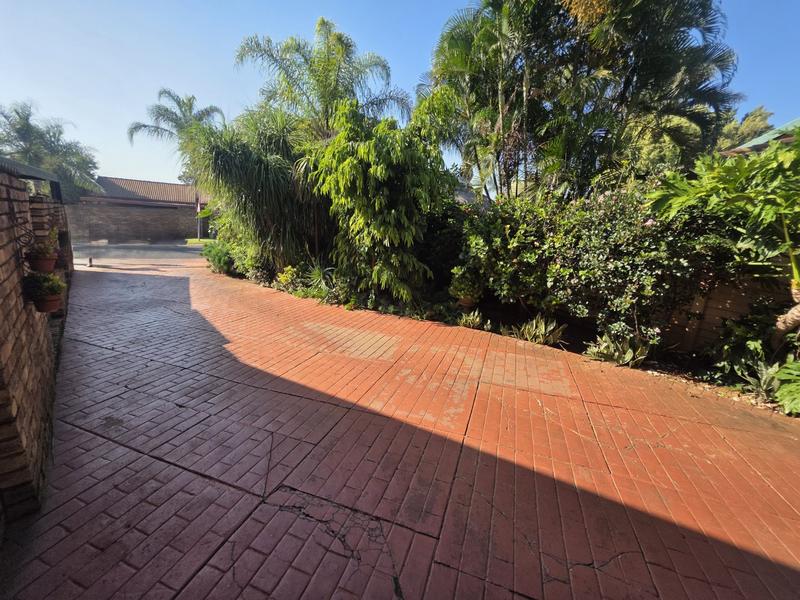 0 Bedroom Property for Sale in Montana Park Gauteng