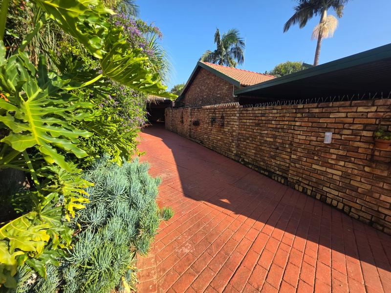 0 Bedroom Property for Sale in Montana Park Gauteng
