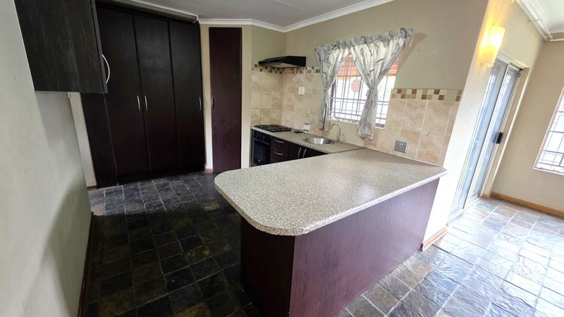3 Bedroom Property for Sale in Montana Park Gauteng