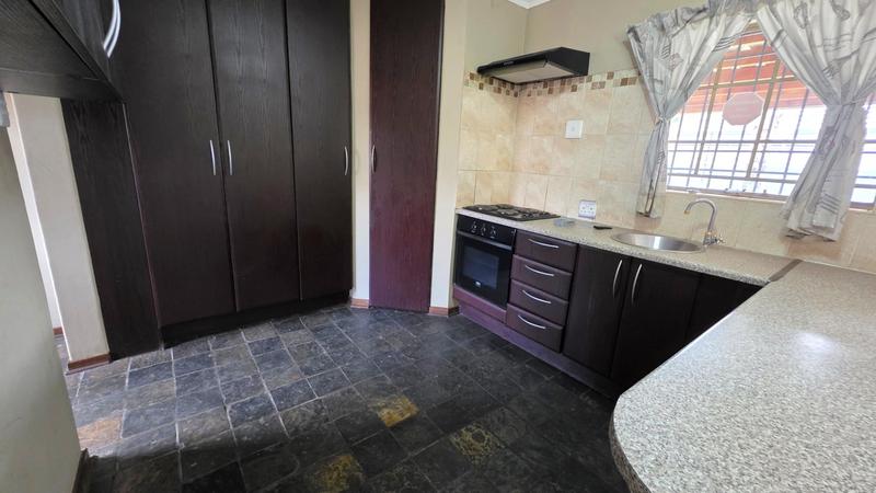 3 Bedroom Property for Sale in Montana Park Gauteng