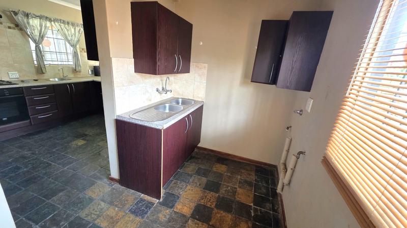 3 Bedroom Property for Sale in Montana Park Gauteng