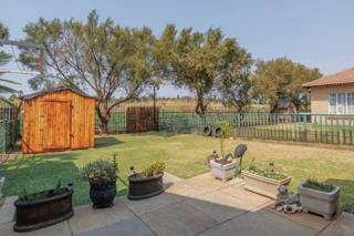 3 Bedroom Property for Sale in Illiondale Gauteng