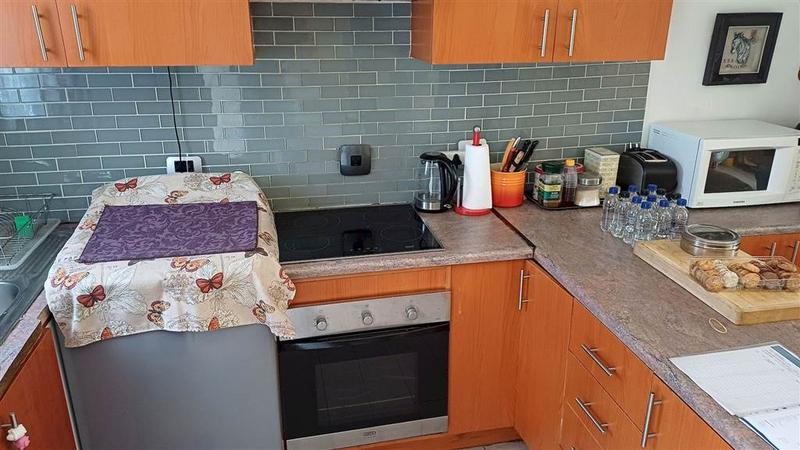 3 Bedroom Property for Sale in Illiondale Gauteng