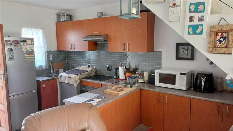 3 Bedroom Property for Sale in Illiondale Gauteng