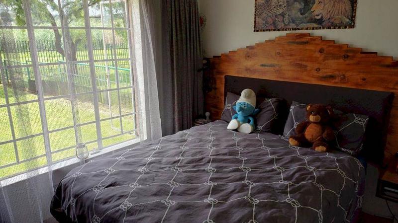 3 Bedroom Property for Sale in Illiondale Gauteng