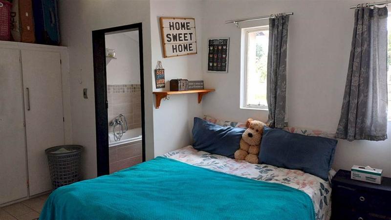 3 Bedroom Property for Sale in Illiondale Gauteng