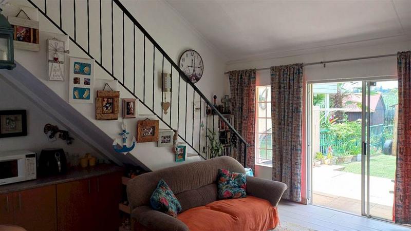 3 Bedroom Property for Sale in Illiondale Gauteng